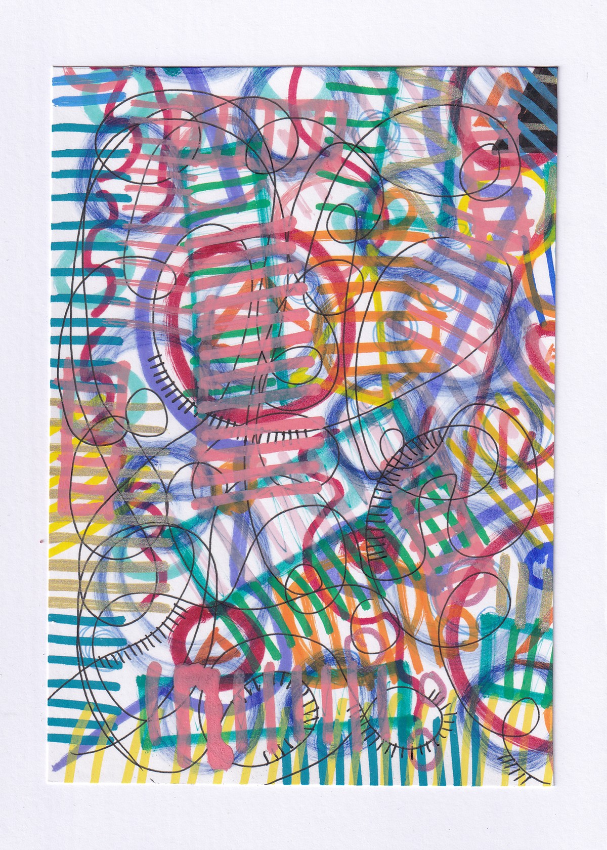 Art Card 0207